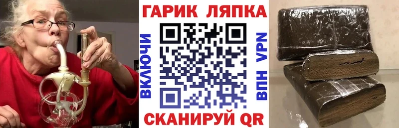 дарнет шоп  Гусиноозёрск  ГАШ индика сатива 