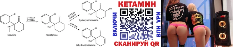 цены   Гусиноозёрск  гидра рабочий сайт  Кетамин VHQ 