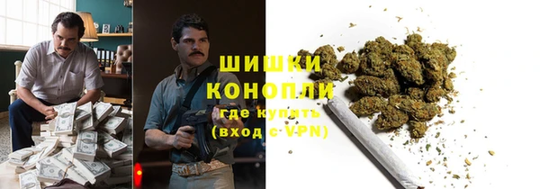 гашиш Горнозаводск