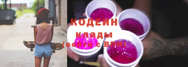 крисы Майский
