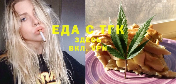 гашик Алапаевск